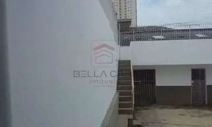 IMÓVEL COMERCIAL APENAS 650METROS DO METRÔ ALTO DO IPIRANGA