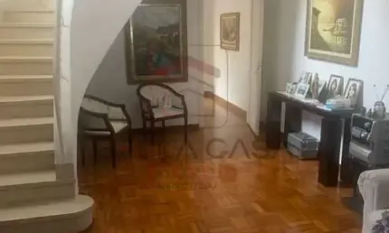 Casa com 3 quartos à venda na Rua Torquato Tasso, 842, Vila Prudente, São Paulo