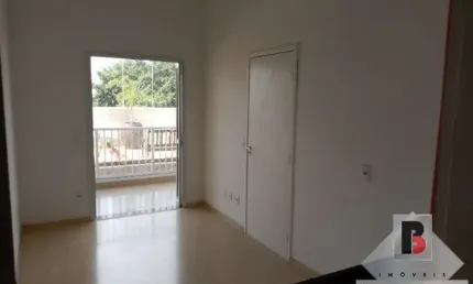 Apartamento para comprar com 1 quarto, 35m² mooca - oportunidade