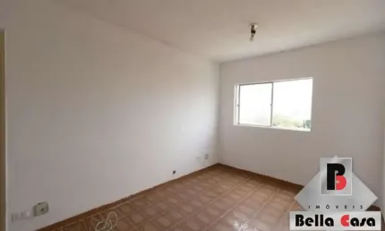 Apartamento com 1 quarto à venda na Rua Dianópolis, 1373, Mooca, São Paulo