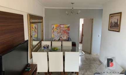 APTO   62M2     2 DORMITORIOS    SALA    BANHEIRO    COZINHA  PLANEJADA  AREA  DE SERVIÇO  1  VAGA