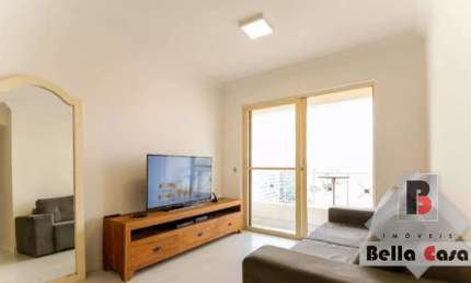Ótimo Apartamento 2 dormitórios Villaggio Di Torino, Vila Prudente á venda
