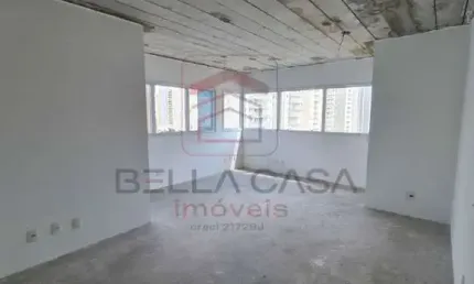 Sala comercial com 1 sala à venda na Rua Vilela, 990, Tatuapé, São Paulo