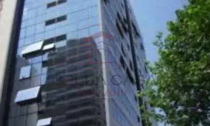 Sala comercial com 1 sala à venda na Rua do Orfanato, 760, Vila Prudente, São Paulo