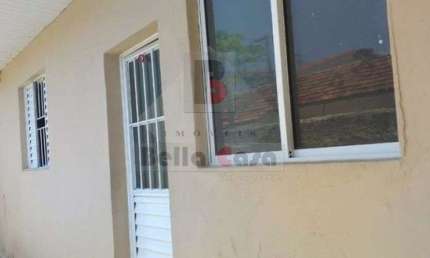 Oportunidade para investidor terreno 500 m² na Vila Formosa.
