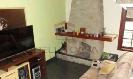 Casa com 4 quartos à venda na Rua Dona Vitória Speers, 268, Vila Formosa, São Paulo