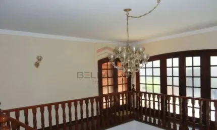 Casa com 4 quartos à venda na Rua Dona Vitória Speers, 268, Vila Formosa, São Paulo