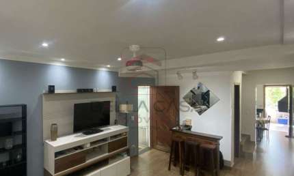 Casa com 2 quartos à venda na Rua Jorge Ogushi, 1097, Jardim Vila Formosa, São Paulo