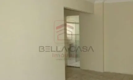 Apartamento 2 dorms 55 m2 1 vaga na mooca rua do orátorio 464 piazza di capri
