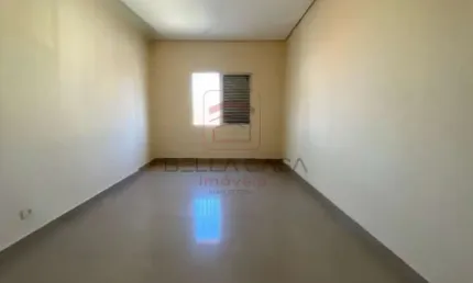 Casa com 3 quartos à venda na Rua Tabajaras, 603, Mooca, São Paulo