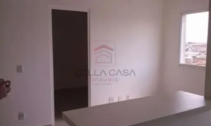 Apartamento com 1 quarto à venda na Avenida do Estado, 5748, Cambuci, São Paulo