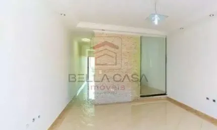 Lindo sobrado no anália franco 200 m2 c/ 3 suítes 4 vagas área gourmet rua ascânio