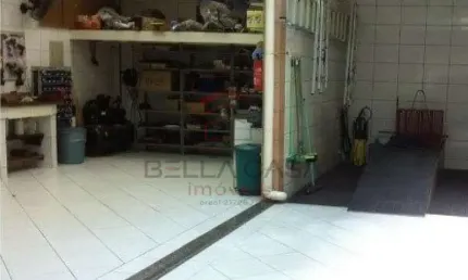 Prédio comercial 300 m2 4 vagas a venda no tatuapé rua candia