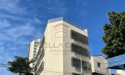 Prédio Comercial 850 m2 4 andares a Venda na Mooca Rua Came