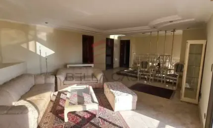 Apartamento para venda - com 3 dormitórios - 3 vagas fixas - excelente localização tatuapé