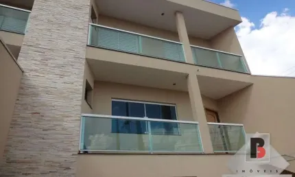 Casa com 3 quartos à venda na Rua Marius, 255, Vila Celeste, São Paulo