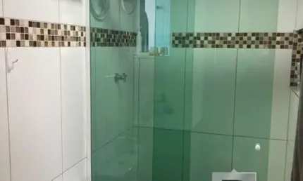 Apartamento com 2 quartos à venda na Rua Visconde de Parnaíba, 1501, Mooca, São Paulo