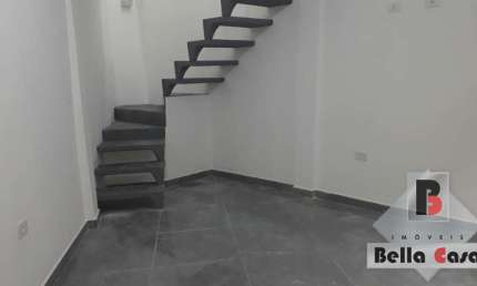 Casa com 2 quartos à venda na Rua Imbocuí, 386, Tatuapé, São Paulo