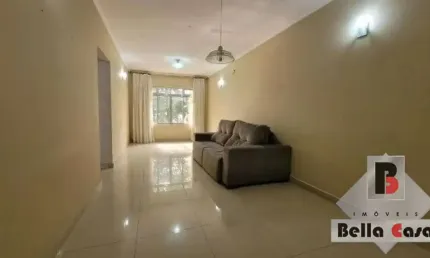 Sobrado 3 dormitórios, 4 vagas para locaçãoresidencial/comercial