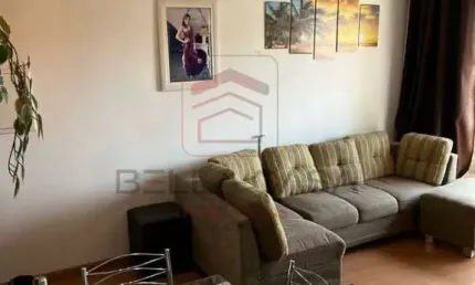 Apartamento com 2 quartos à venda na Avenida Vila Ema, 3793, Vila Ema, São Paulo