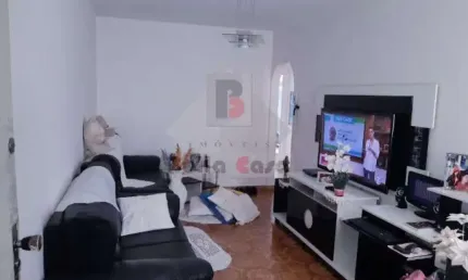 Apartamento com 2 quartos à venda na Rua Dom Bosco, 717, Mooca, São Paulo