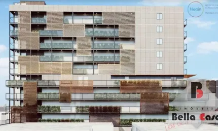 Apartamento 1 dormitório a venda no bairro da mooca / bras