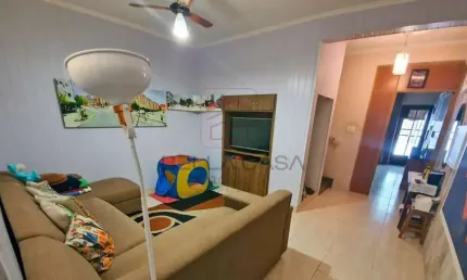 Sobrado a venda no tatuape, 4 dormitórios e 2 vagas