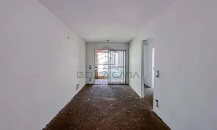 Apartamento com 3 quartos à venda na Rua Marquês de Valença, 50, Mooca, São Paulo
