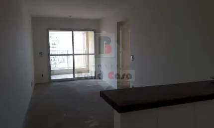 Apartamento com 3 quartos à venda na Rua Marquês de Valença, 50, Mooca, São Paulo