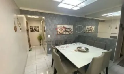 Condomínio Edifício Spazio Vitta,Vila Prudente á venda