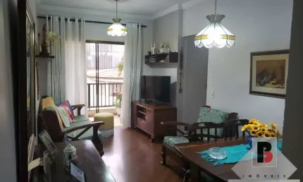 Apartamento na Mooca ? O Espaço Que Você Sempre Sonhou