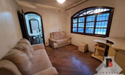 Casa com 3 quartos à venda na Rua Chamantá, 906, Vila Prudente, São Paulo
