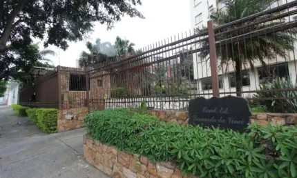 Apartamento com 2 quartos à venda na Rua Barretos, 386, Mooca, São Paulo