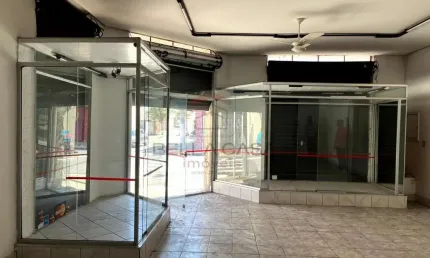Casa comercial com 1 sala à venda na Rua do Orfanato, 488, Vila Prudente, São Paulo