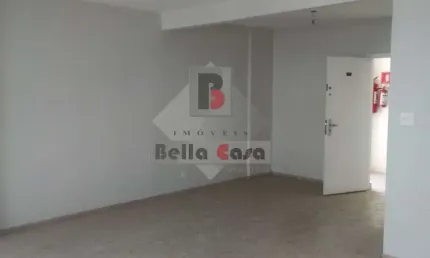 135m² - LOCAÇÃO - Mooca - Apartamento reformado - 3 dorm, 1 suite, 2 vagas - hidromassagem