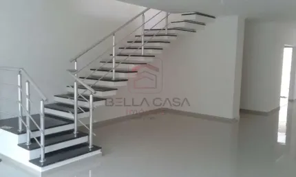 Casa com 3 quartos à venda na Avenida Doutor Ricardo Jafet, 143, Ipiranga, São Paulo
