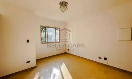 Apartamento à venda com 75m², 3 quartos e 1 vaga, mooca