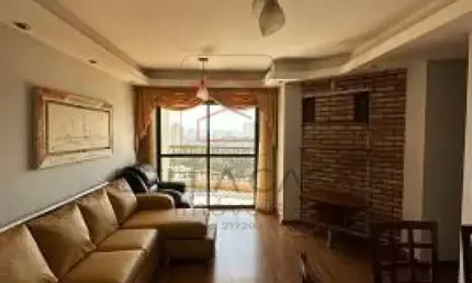 Apartamento a venda no tatuapé , 2 dormitórios (1 suite) / 2 vagas