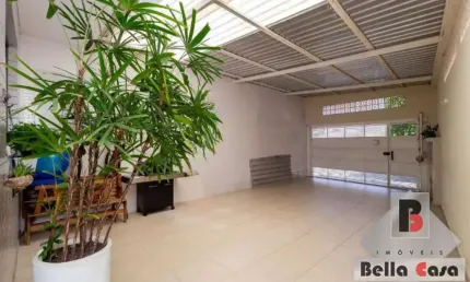 Casa com 4 quartos à venda na Rua Pedro Nascimento Ferrador, 441, Mooca, São Paulo