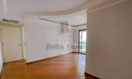 Apartamento com 3 quartos à venda na Rua Jaboticabal, 530, Mooca, São Paulo