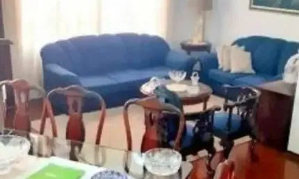 Apartamento  mooca   3 dormitorios  1 suite  sala ampla  3 vagas