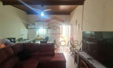Ponto comercial com 1 sala à venda na Rua Cajuru, 872, Belenzinho, São Paulo