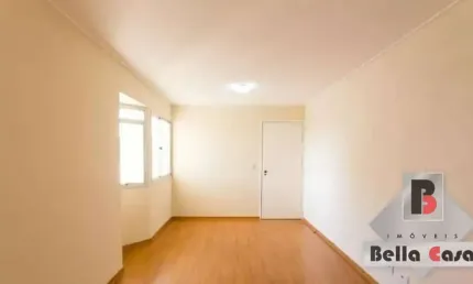 Apartamento com 2 quartos à venda na Rua Madre de Deus, 1361, Mooca, São Paulo