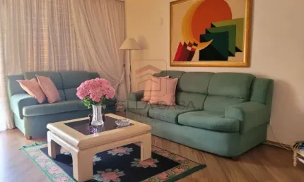 Condomínio pablo picasso, rua juventus, 695 ? mooca á venda