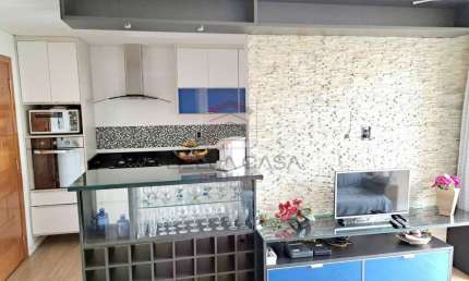 Oportunidade para quem busca um apartamento reformado 2 quartos mooca/Belenzinho