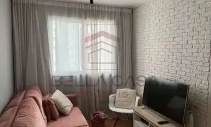 Apartamento com 2 quartos à venda na Rua Retiro, 95, Tatuapé, São Paulo