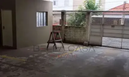 Barracão / Galpão / Depósito à venda na Rua do Reno, 389, Ipiranga, São Paulo