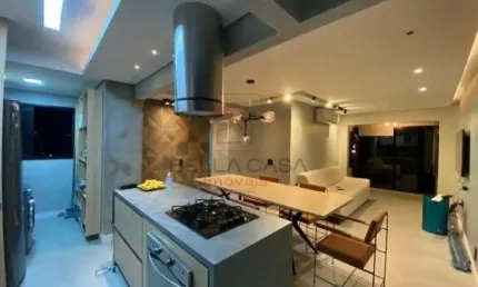 Apartamento mooca, reformado, 1 vaga fixa e livre e lazer completo próximo a universidade são judas