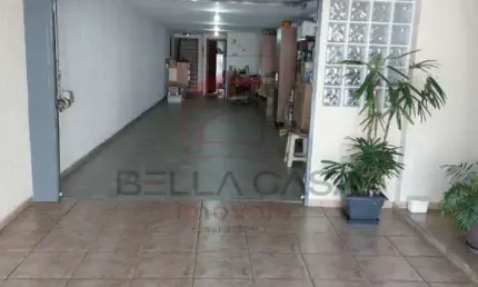 Sobrado para venda na vila prudente 112m² com  3 dormitórios, 1 suíte