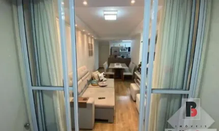 Apartamento a venda edificio conde prates mooca, 2 dormitórios, 1 suíte, 1 vaga